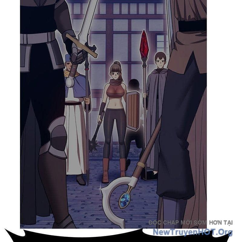 Chapter 158.5 trang 210