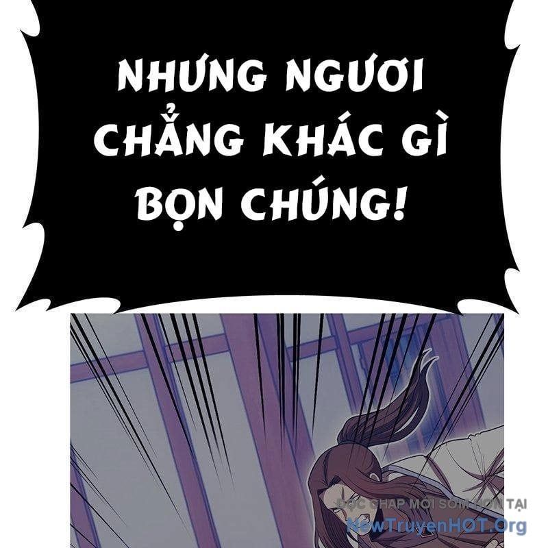 Chapter 158.5 trang 211