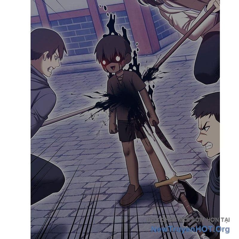 Chapter 158.5 trang 212