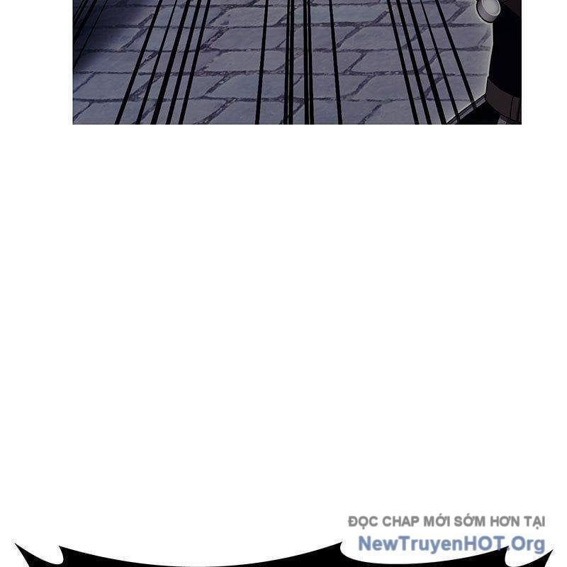 Chapter 158.5 trang 213