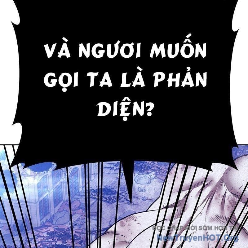 Chapter 158.5 trang 214