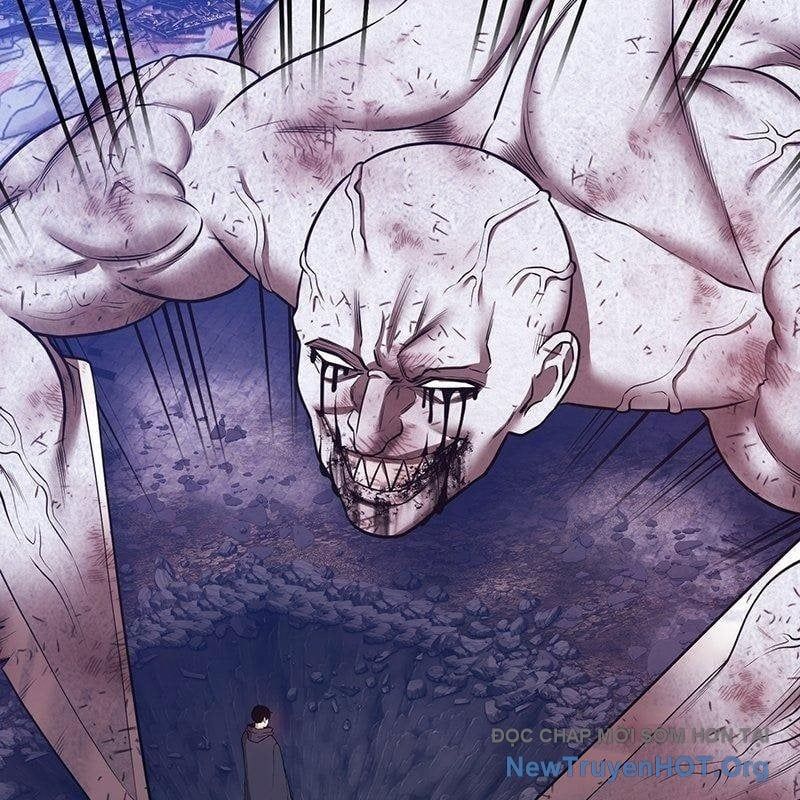 Chapter 158.5 trang 215