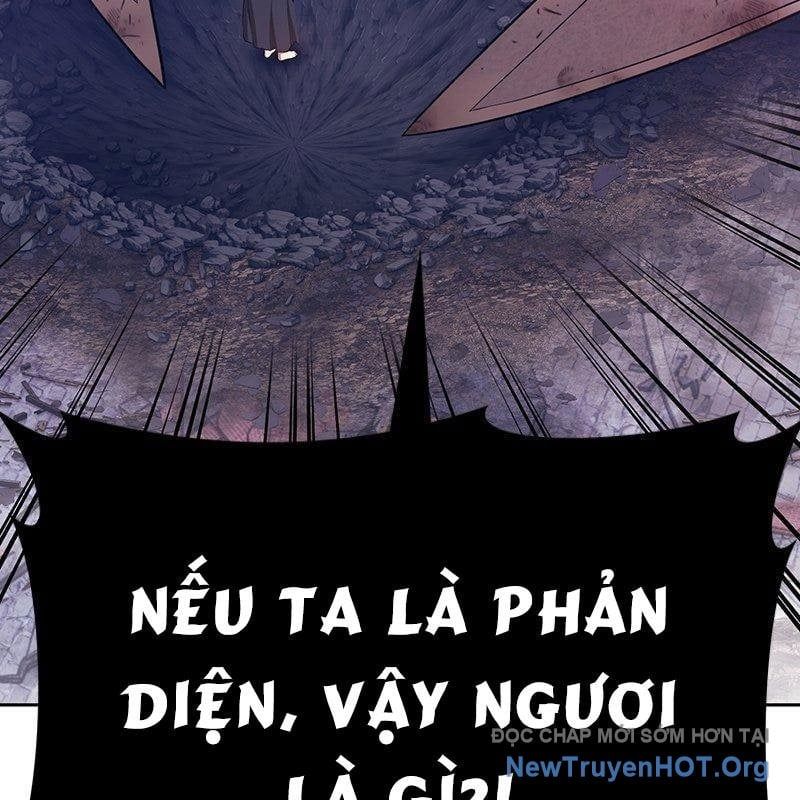 Chapter 158.5 trang 216