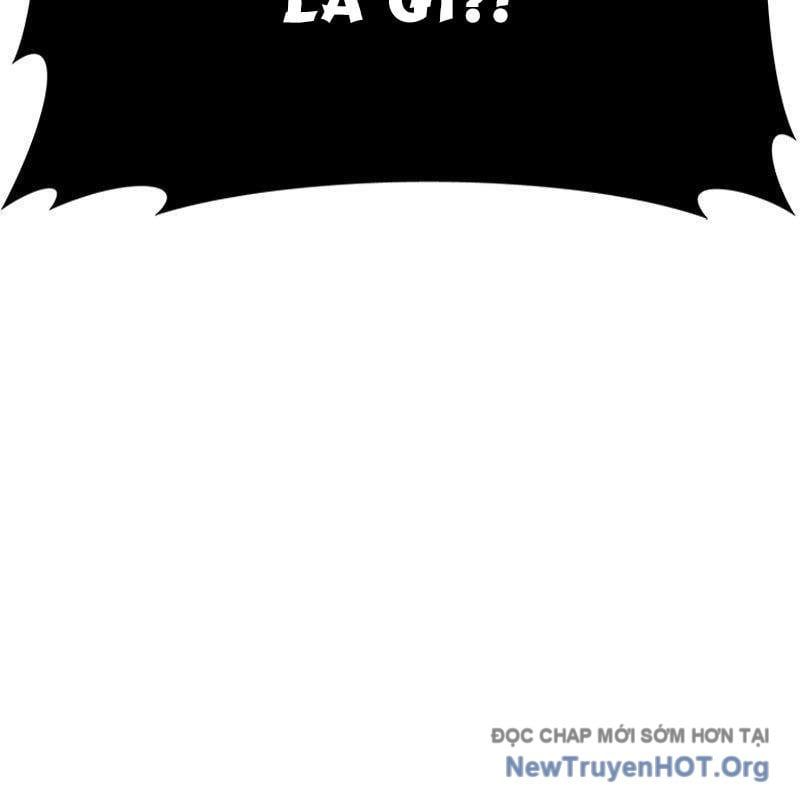 Chapter 158.5 trang 217