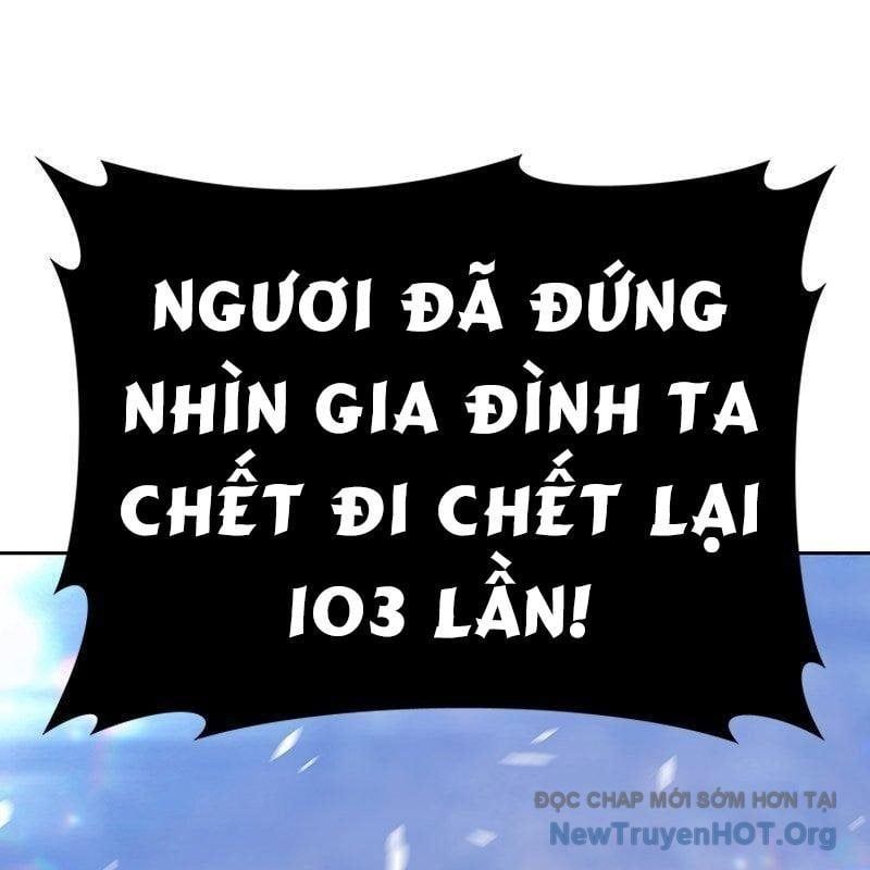 Chapter 158.5 trang 218