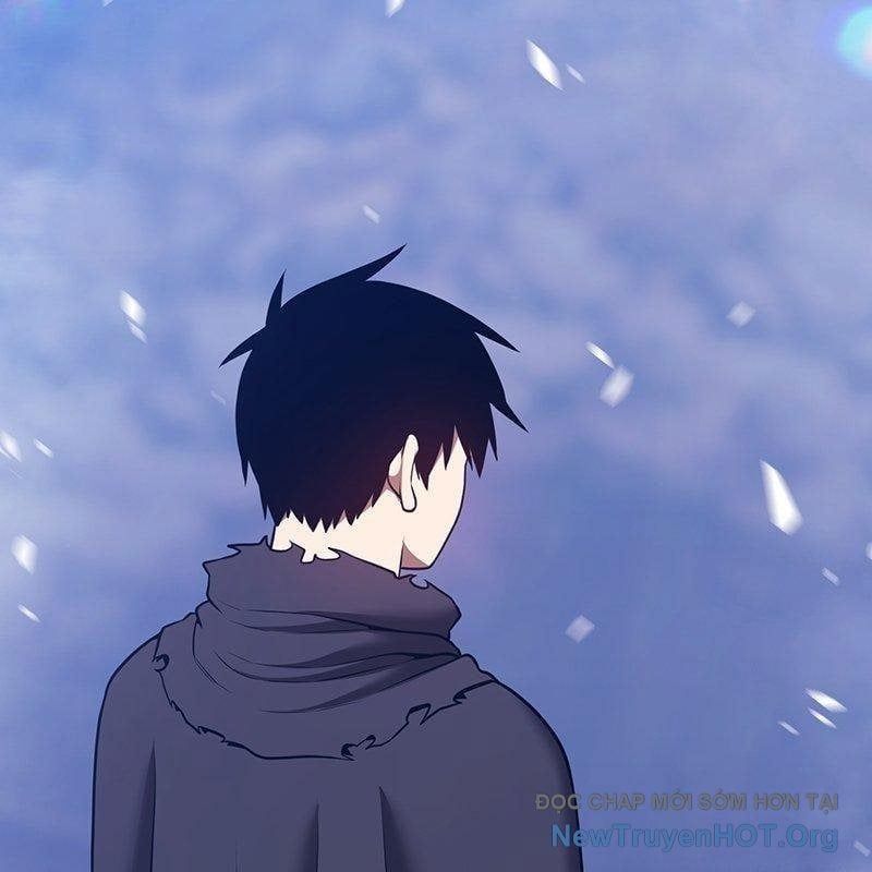 Chapter 158.5 trang 219