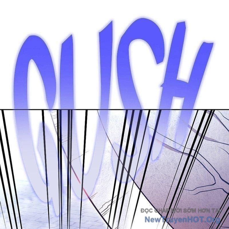 Chapter 158.5 trang 22