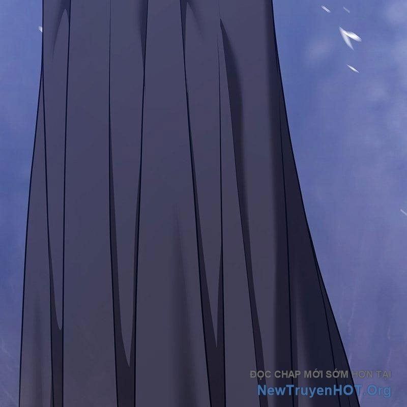 Chapter 158.5 trang 220