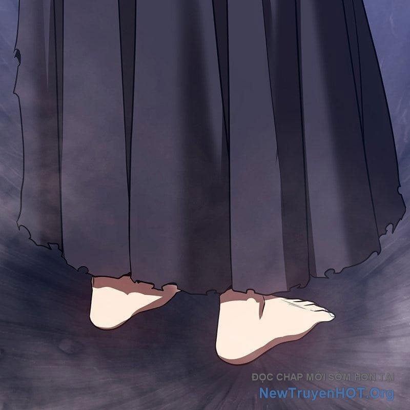 Chapter 158.5 trang 221