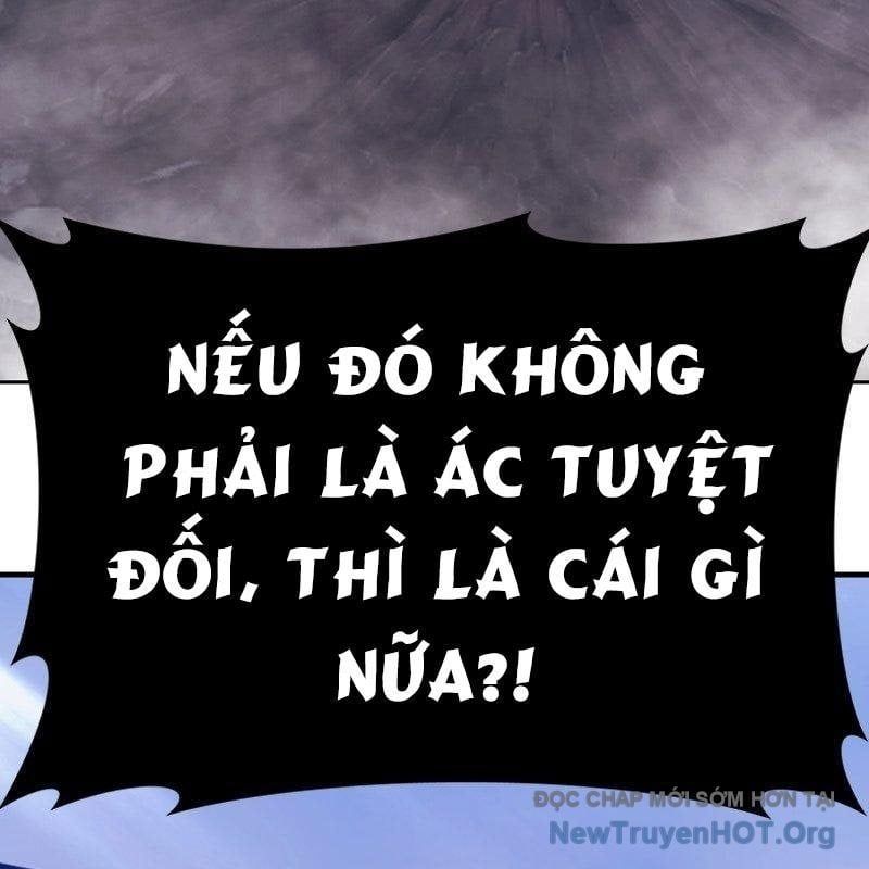 Chapter 158.5 trang 222