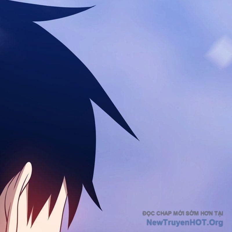 Chapter 158.5 trang 223