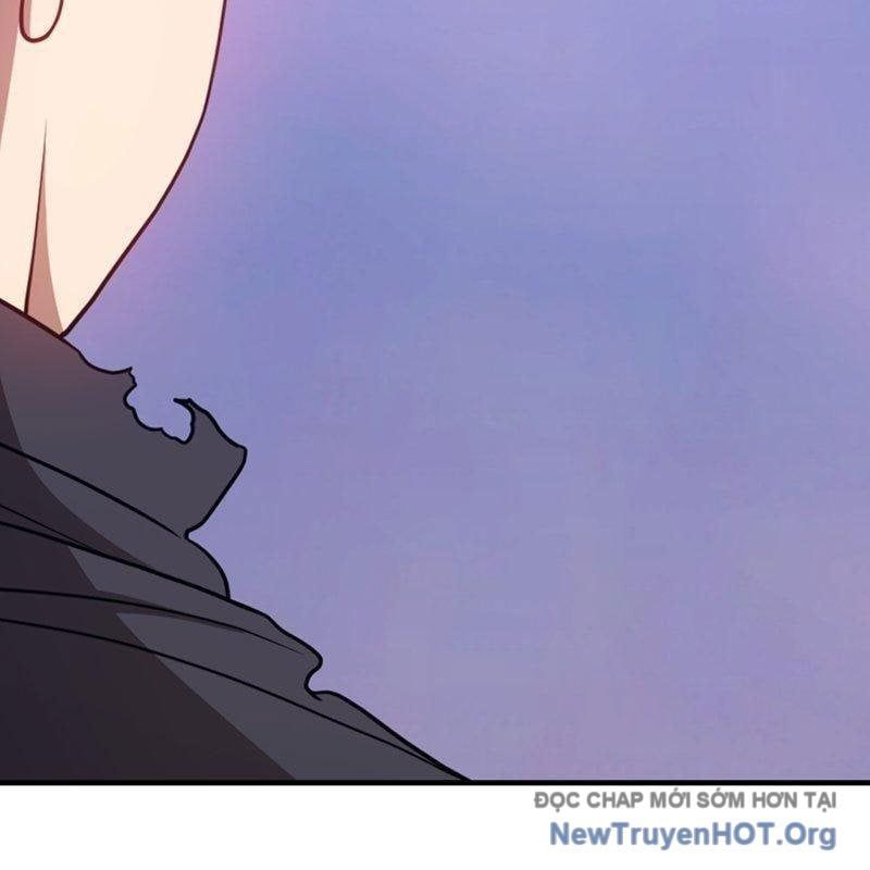 Chapter 158.5 trang 224