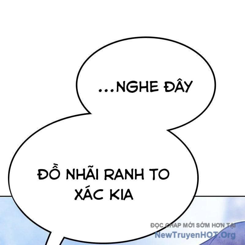 Chapter 158.5 trang 227