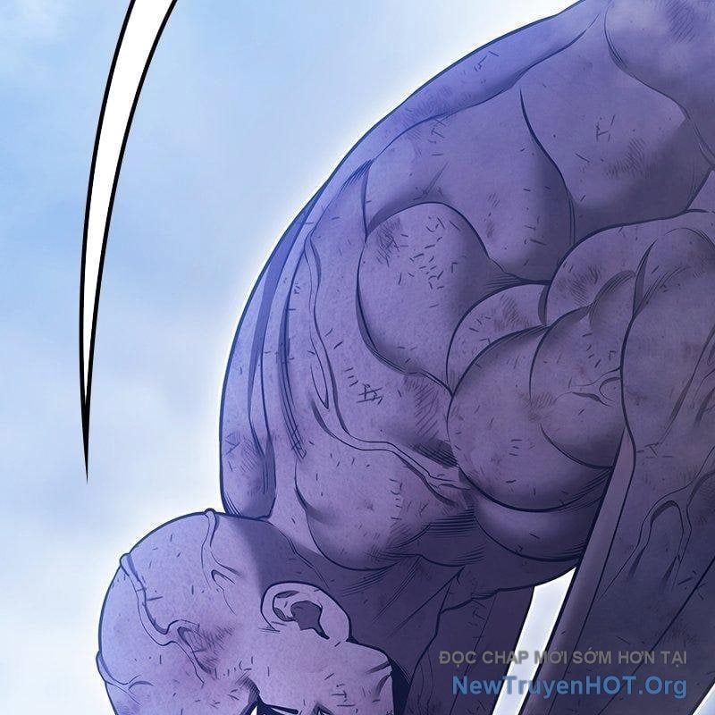 Chapter 158.5 trang 228