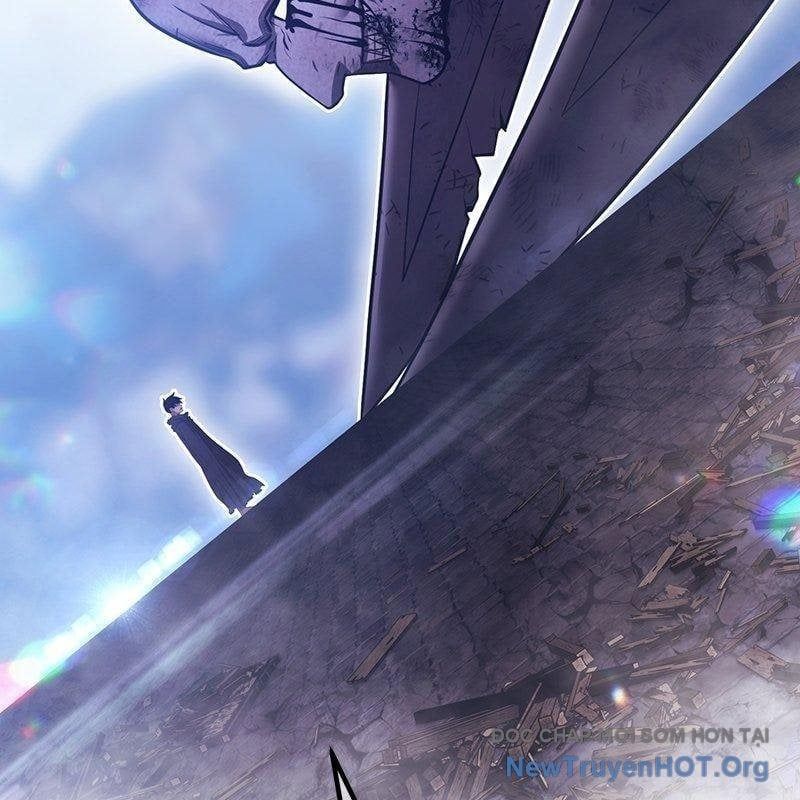 Chapter 158.5 trang 229