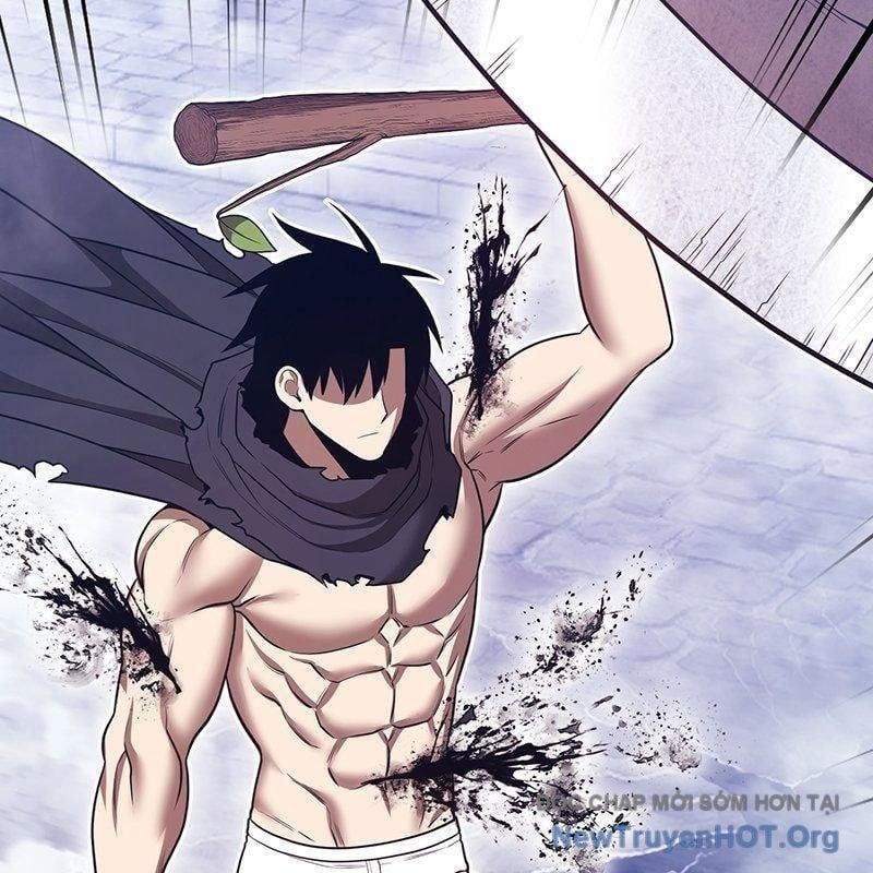 Chapter 158.5 trang 23