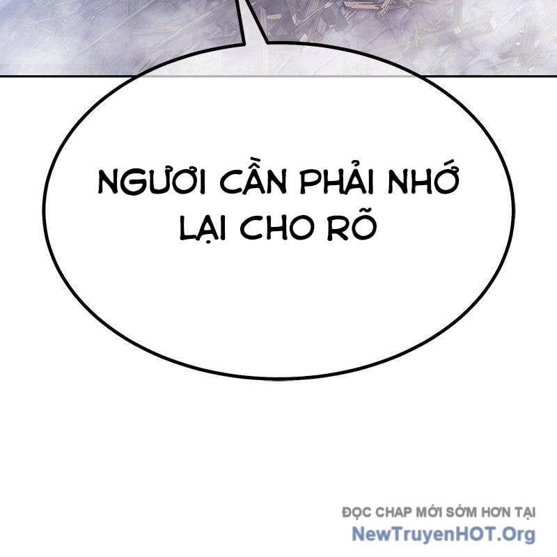 Chapter 158.5 trang 230