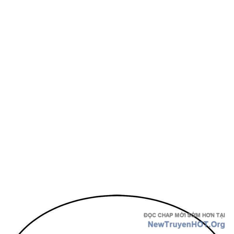 Chapter 158.5 trang 231