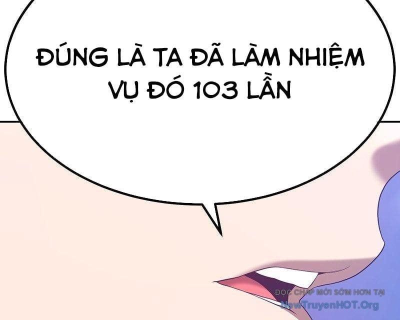 Chapter 158.5 trang 232