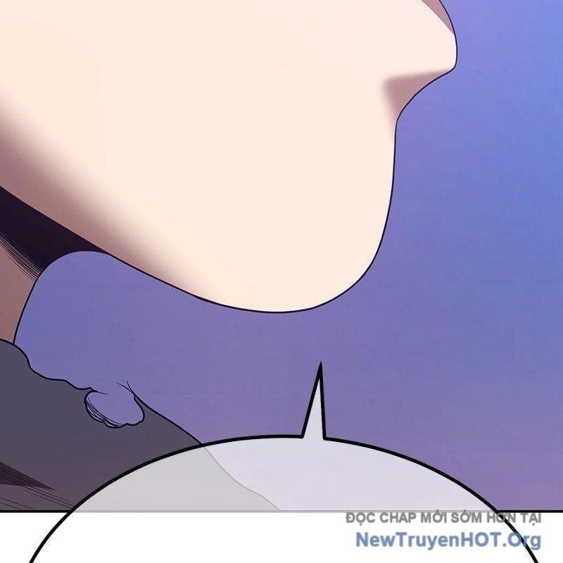 Chapter 158.5 trang 233