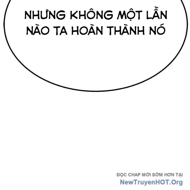 Chapter 158.5 trang 234