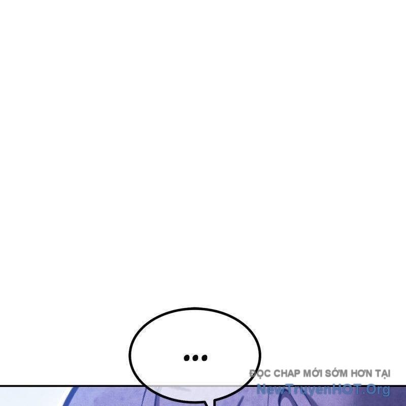 Chapter 158.5 trang 235