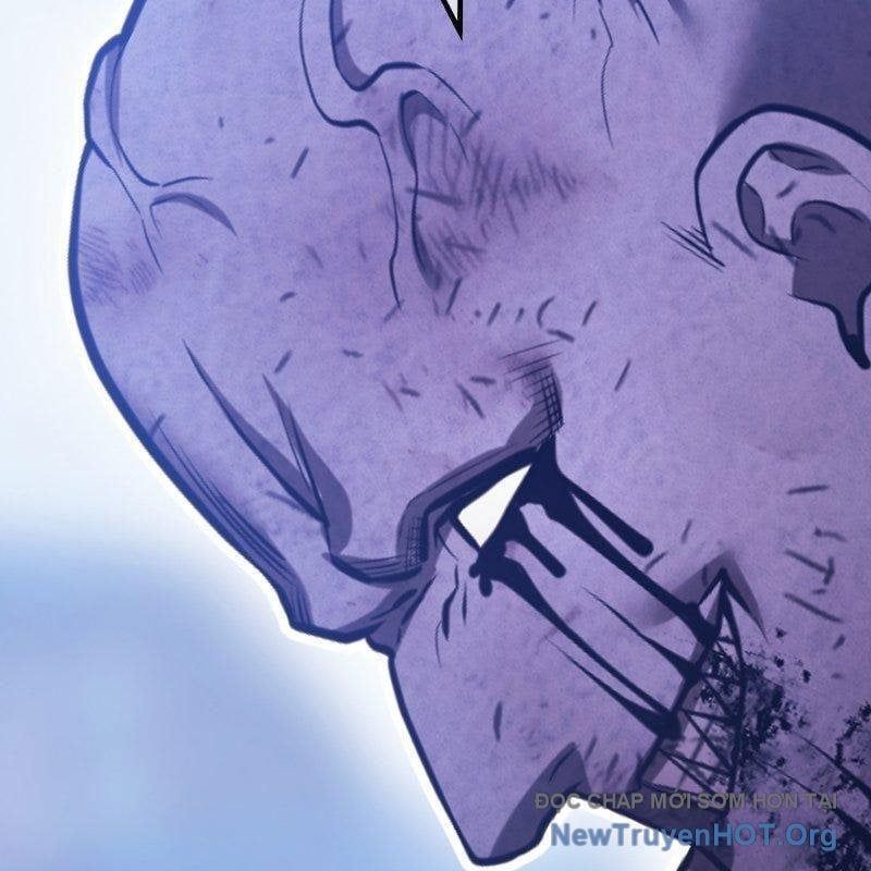 Chapter 158.5 trang 236