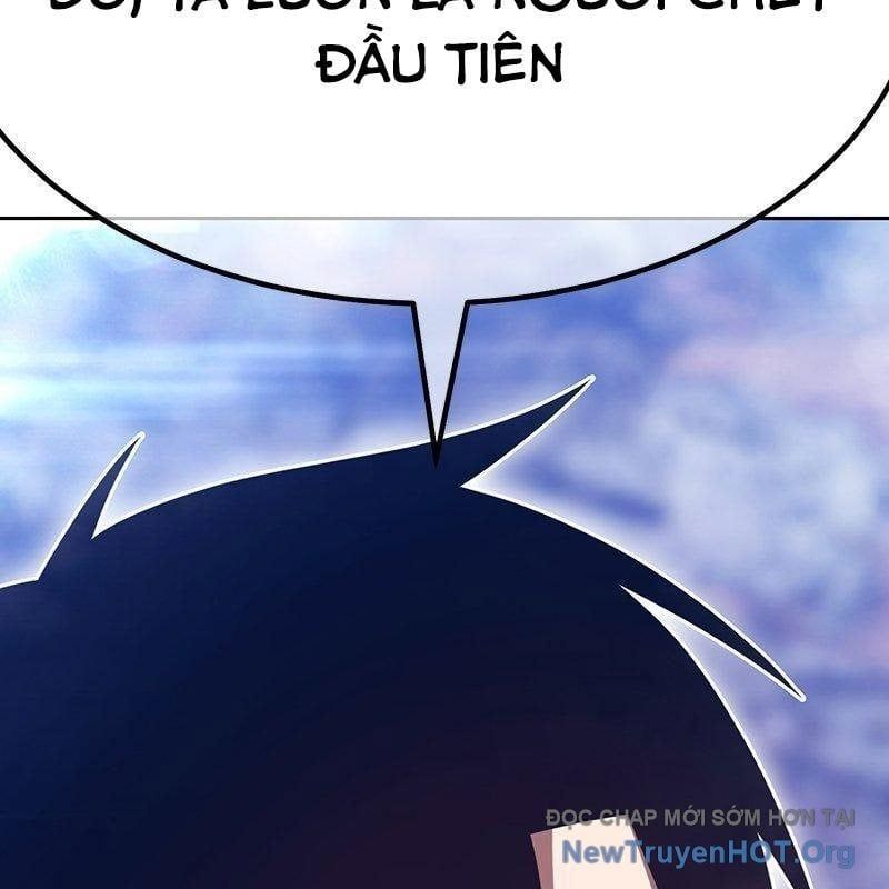 Chapter 158.5 trang 239