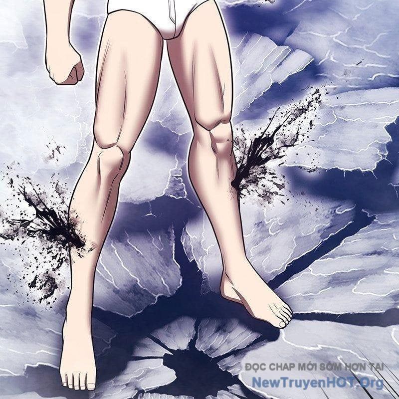 Chapter 158.5 trang 24