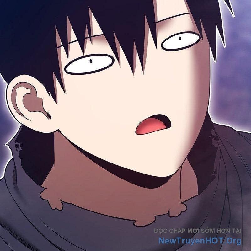 Chapter 158.5 trang 240