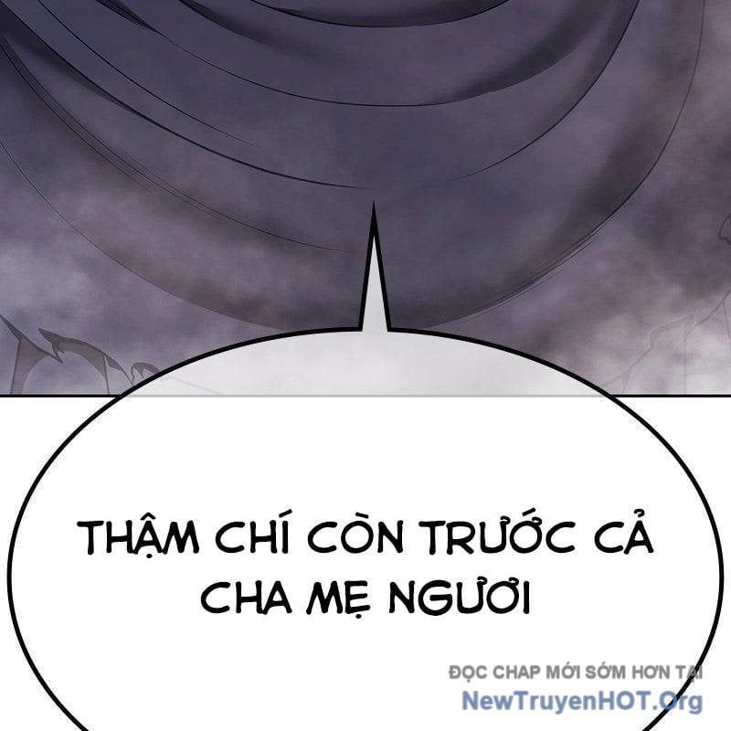 Chapter 158.5 trang 241