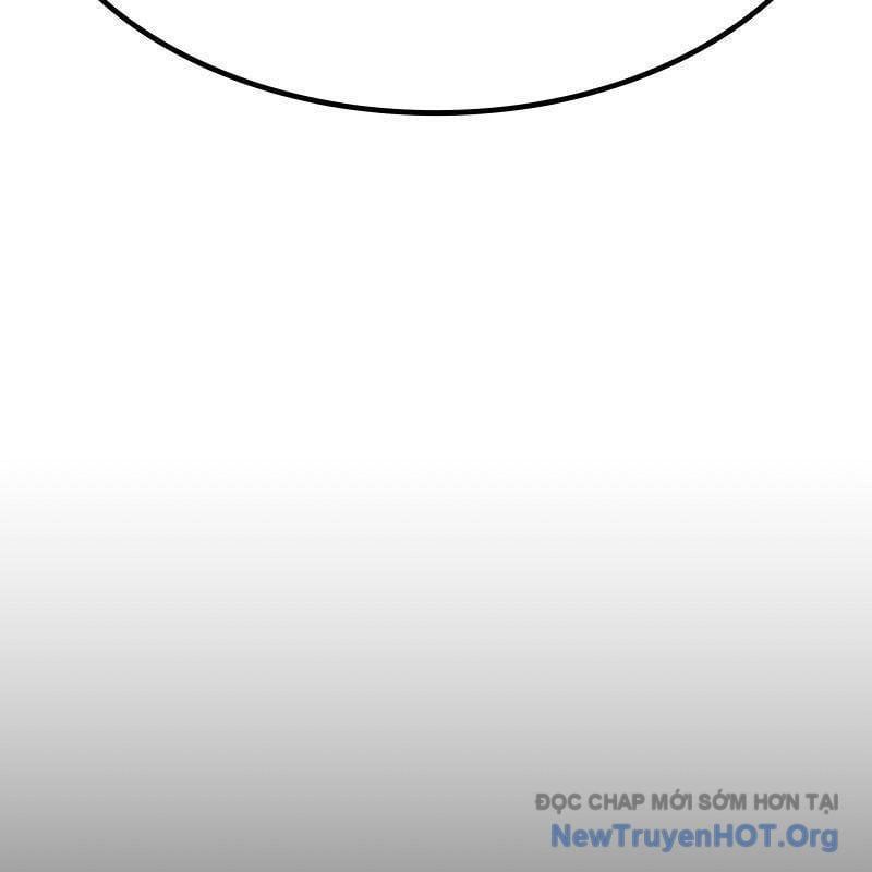 Chapter 158.5 trang 242