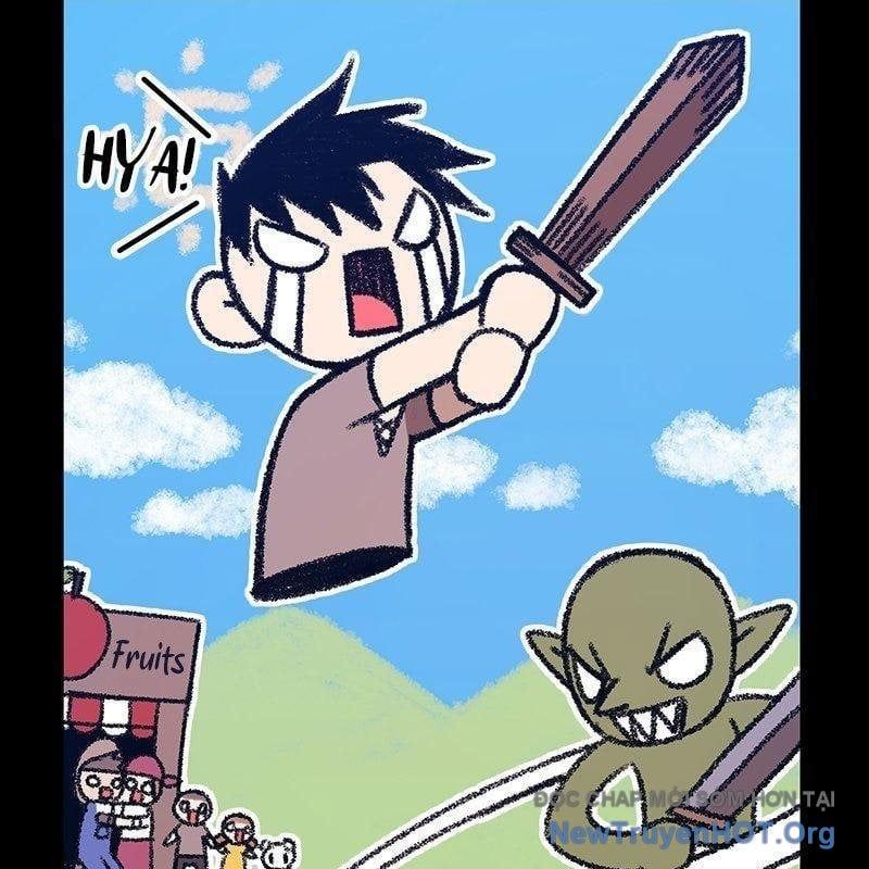 Chapter 158.5 trang 244