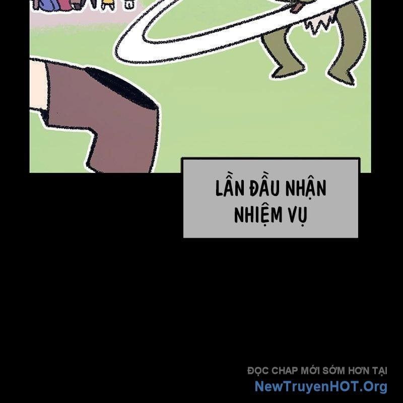 Chapter 158.5 trang 245