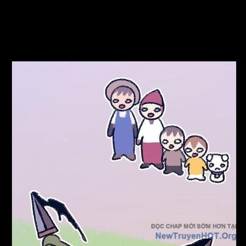 Chapter 158.5 trang 246