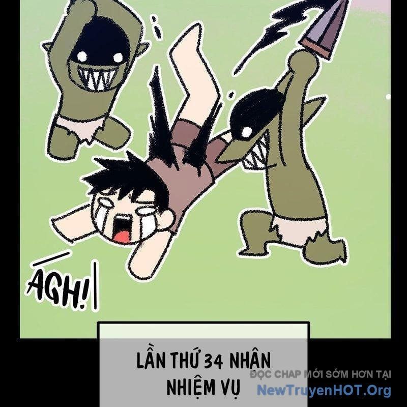 Chapter 158.5 trang 247