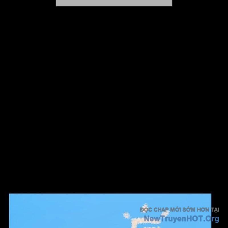 Chapter 158.5 trang 248