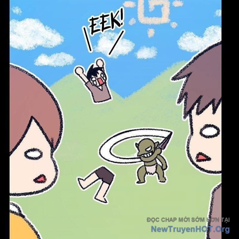 Chapter 158.5 trang 249