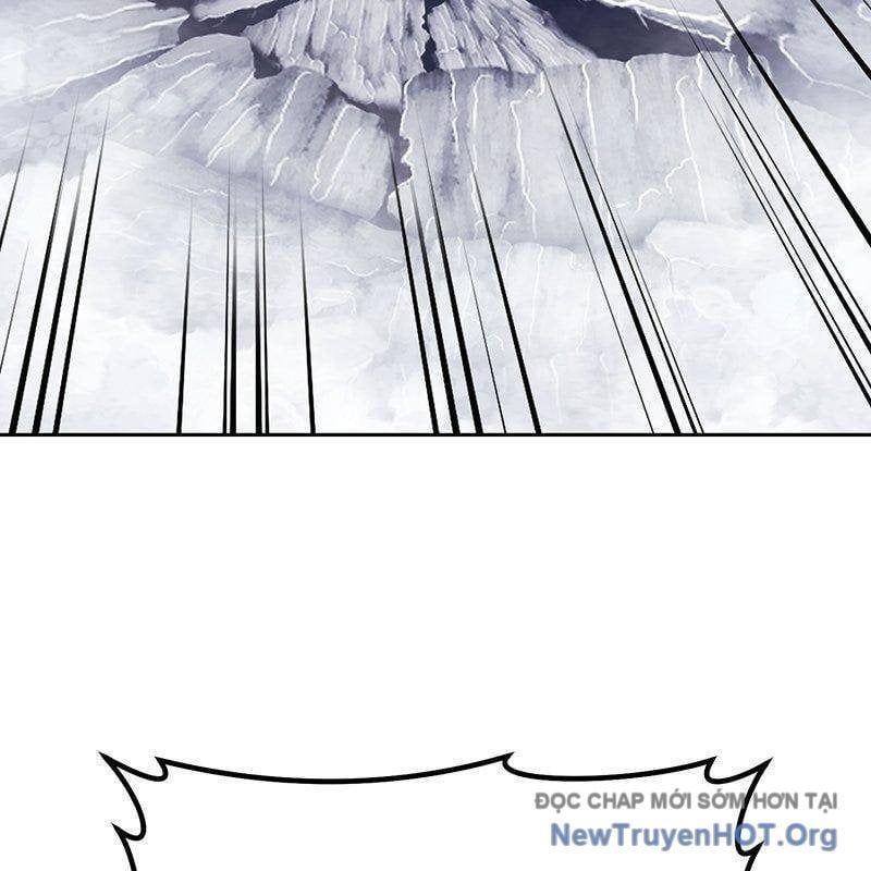 Chapter 158.5 trang 25