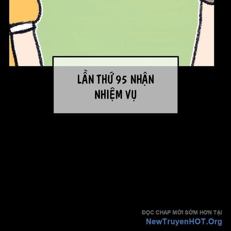 Chapter 158.5 trang 250