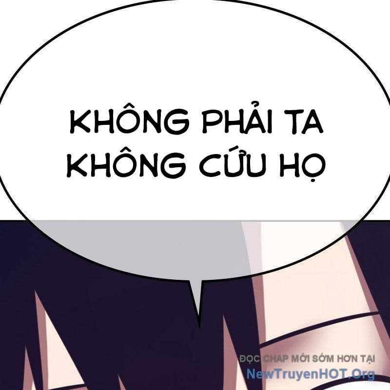 Chapter 158.5 trang 252