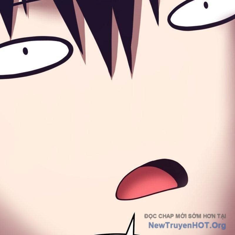 Chapter 158.5 trang 253