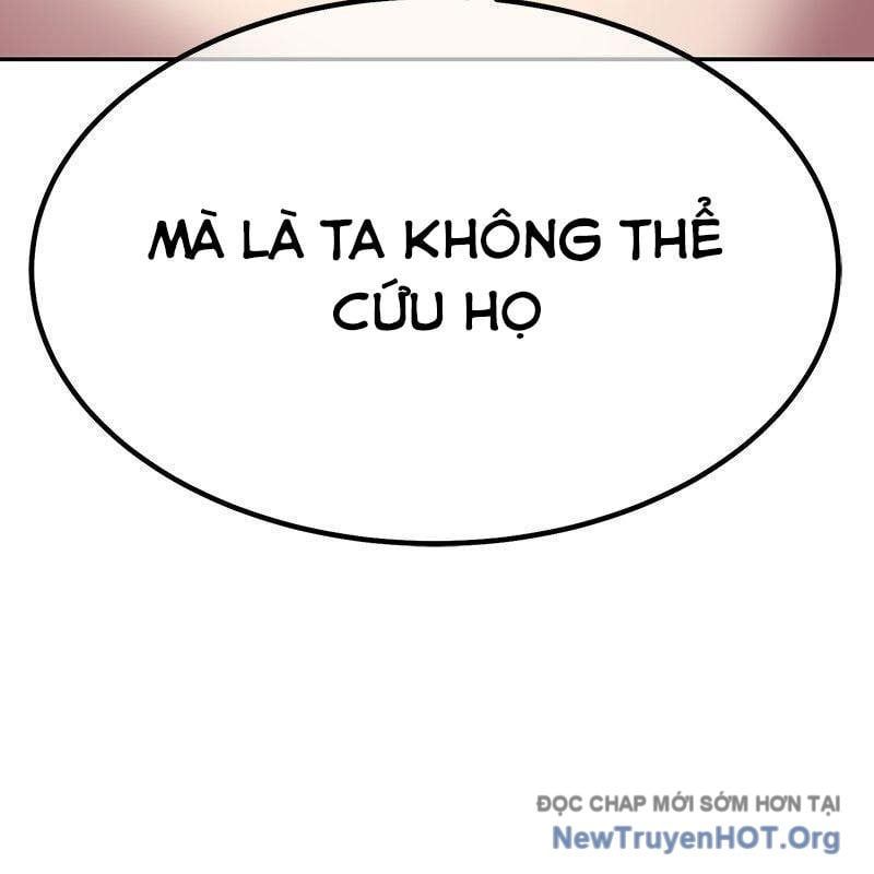 Chapter 158.5 trang 254