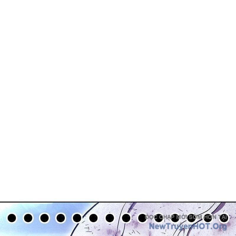 Chapter 158.5 trang 255