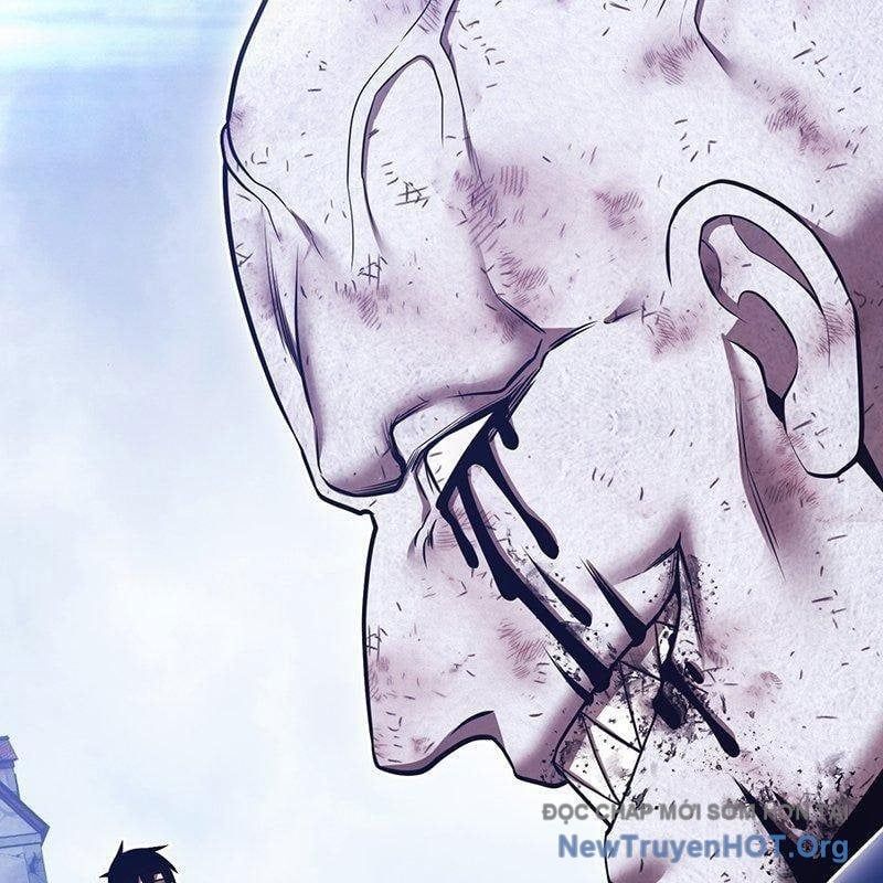 Chapter 158.5 trang 256