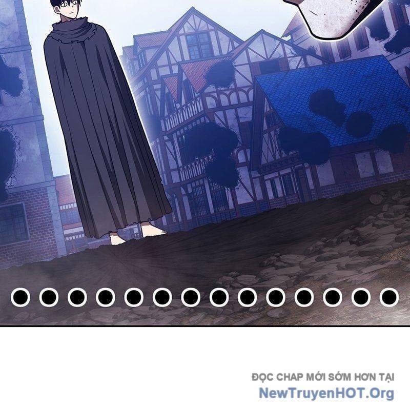 Chapter 158.5 trang 257