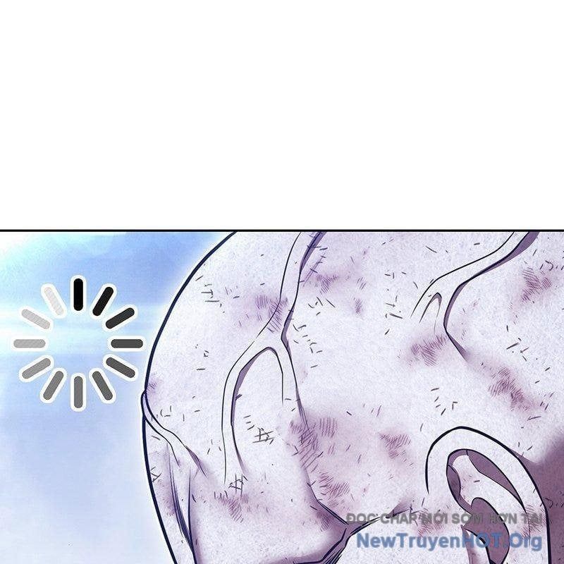 Chapter 158.5 trang 258