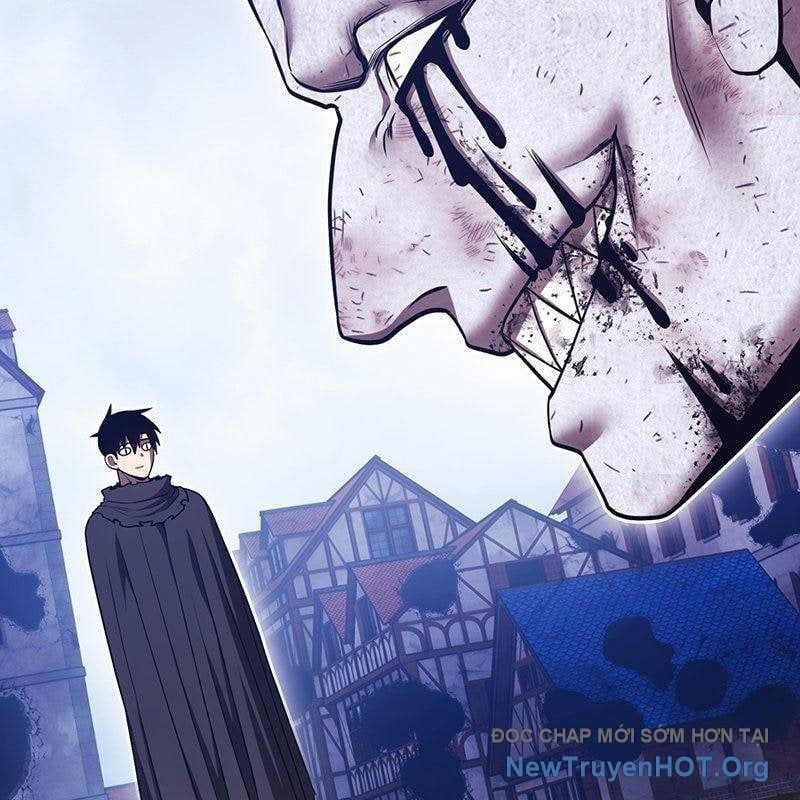 Chapter 158.5 trang 259