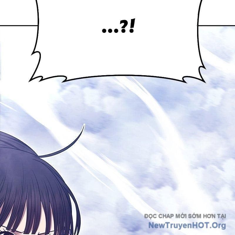 Chapter 158.5 trang 26