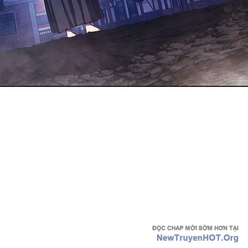 Chapter 158.5 trang 260